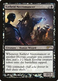 Kessig Malcontents Human Warrior Creature MTG Card