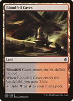 TCGplayer - Magic: The Gathering Khans of Tarkir Price Guide