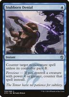 mtg battlebond card list price Amazon.com: Magic: The Gathering: Battlebond Booster Box : Toys & Games main image 1