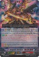 Dragonic Overlord 