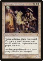 MTG 木の実拾い Nut Collector  foil 英語版　オデッセイ MTG【Foil】ODY 木の実拾い/Nut Collector 英語 - メルカリ