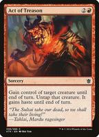 TCGplayer - Magic: The Gathering Khans of Tarkir Price Guide