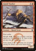 mtg khans of tarkir card list Booster Pack Draft : (KTK) : Toys & Games Khans of Tarkir | Magic: