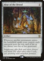 Tiamat - Adventures in the Forgotten Realms - Magic: The Gathering -  TCGplayer.com