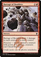 TCGplayer - Magic: The Gathering Khans of Tarkir Price Guide