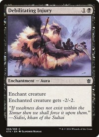 FNM
