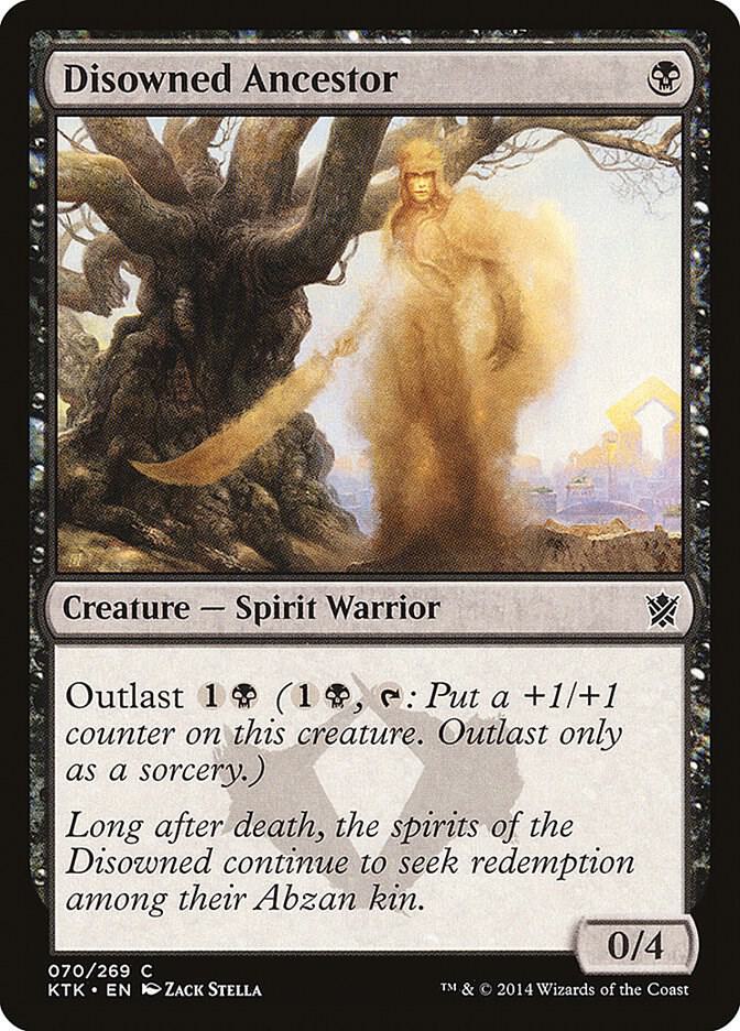 Magic: The Gathering - End Hostilities (Cessare Le Ostilità) - Khans Of Tarkir - Carta Foil Rara