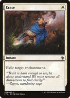 TCGplayer - Magic: The Gathering Khans of Tarkir Price Guide
