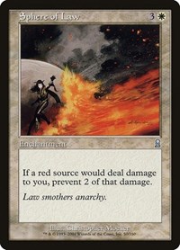 Request Cart
