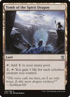 Memory Jar - Urza's Legacy - Magic: The Gathering