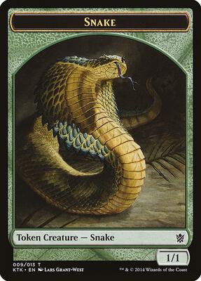 mtg battlebond card list price Amazon.com: Magic The Gathering - Goblin (007/013)