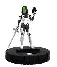 Guardians of the Galaxy — Heroclix