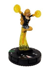 Aleta