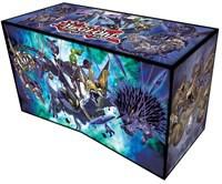 duelist alliance yugioh card Yu-Gi-Oh Maximum Crisis - Duelist Alliance - MACR-EN063
