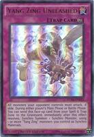 YU-GI-OH! - Deskbot 002 (DUEA-ENDE5) - Duelist Alliance Deluxe Promos - Edición Limitada - Super Raro