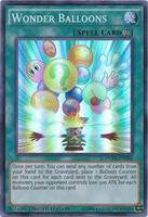 what type of yugioh deck should i use What is the best starter deck in YuGiOh Master Duel?