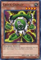 TCGplayer - YuGiOh Structure Deck: Geargia Rampage Price Guide TCGplayer - YuGiOh Structure Deck: Geargia Rampage Price Guide