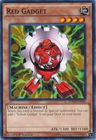 TCGplayer - YuGiOh Structure Deck: Geargia Rampage Price Guide