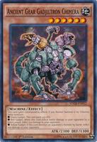 TCGplayer - YuGiOh Structure Deck: Geargia Rampage Price Guide TCGplayer - YuGiOh Structure Deck: Geargia Rampage Price Guide