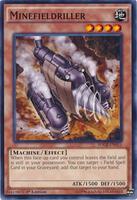 yugioh geargia rampage structure deck card list Yu-Gi-Oh! except Geargiarsenal. TCGplayer - YuGiOh Structure Deck: