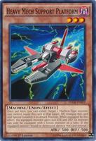 yugioh geargia rampage card list Yu-Gi-Oh Structure Deck Geargia Rampage Structure Deck [1st EDITION] [Sealed Deck] (Konami) : Toys & Games GEARGIA RAMPAGE STRUCTURE DECK |