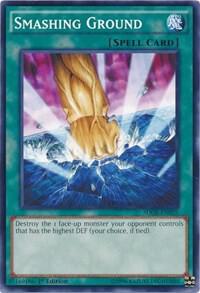 ectoplasm yugioh card Ectoplasmer [1st Edition] SOD-EN043 Prices | Soul of the Duelist All cards will be carefully packed for safe transit Ectoplasmer Deck | Yu-Gi-Oh! Goat