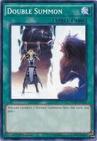 yugioh geargia rampage structure deck card list Amazon.com: Yu-Gi-Oh Geargia Rampage Structure Deck Geargia Rampage  Structure Deck [1st EDITION] [Sealed Deck] (Konami) : Toys & Games