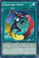 yugioh gx monarch deck Yu-Gi-Oh! - Geargia Rampage Structure Deck