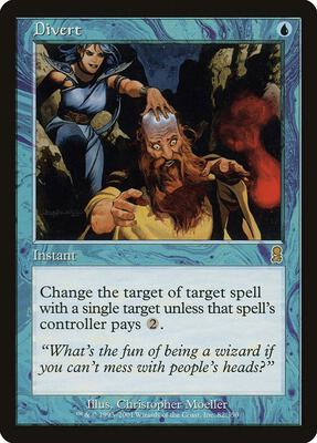 Infernal Contract - 7th Edition - Magic: The Gathering - TCGplayer.com