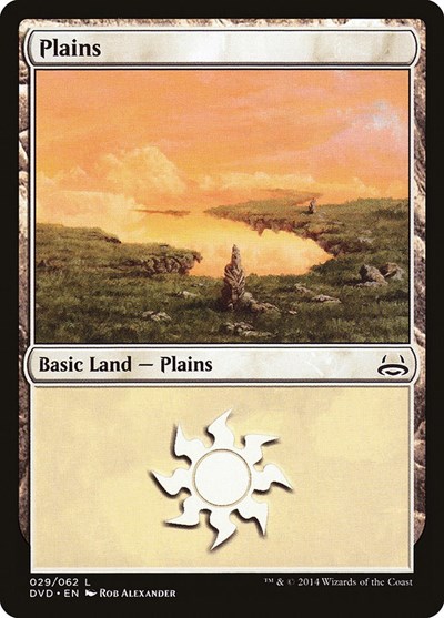 Plains 029