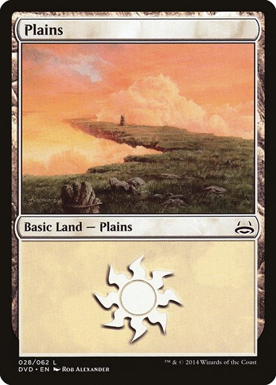 Plains 028