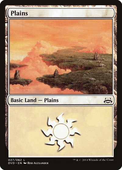 Plains 027
