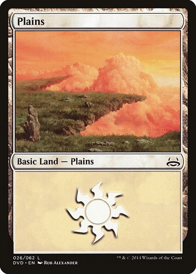 Plains 026