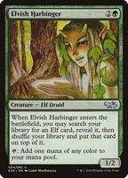 Crawlspace - Urza's Legacy - Magic: The Gathering - TCGplayer.com