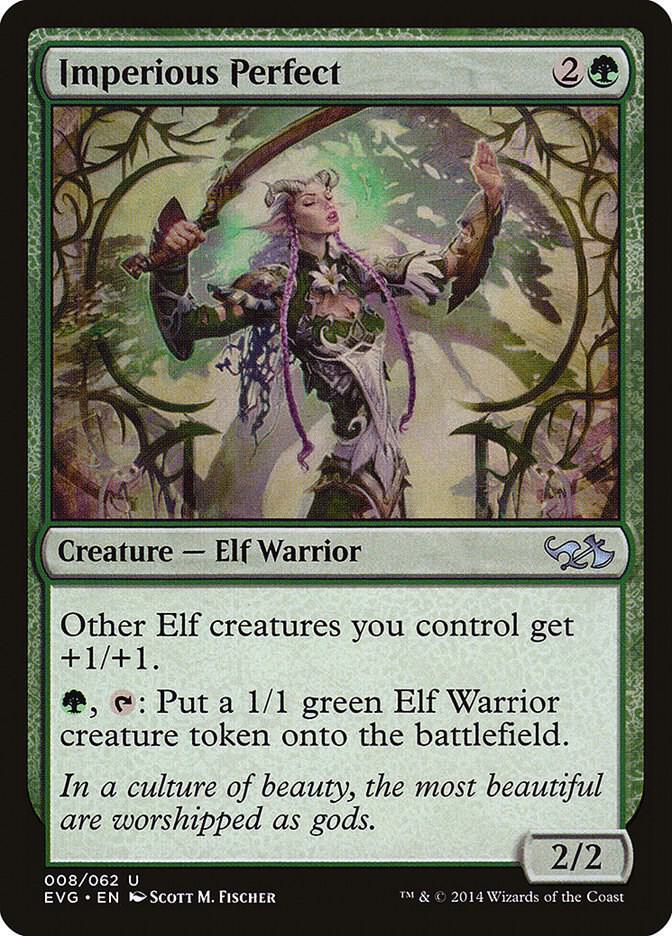d&d cards mtg MtG Streets of New Capenna Uncommon An Offer You Can't Refuse #51 main image 0