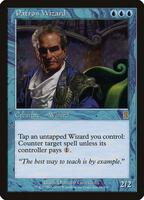 Aphetto Alchemist - Onslaught - Magic: The Gathering