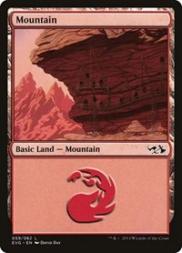FNM