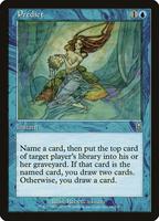 Mana Maze - Invasion - Magic: The Gathering - TCGplayer.com