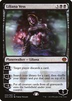 TCGplayer: Shop Magic: The Gathering Cards, Packs, Booster Boxes