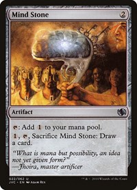 Request Cart
