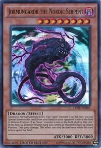 kaiba yu gi oh deck Yu-Gi-Oh! - Legendary Collection Kaiba