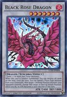 yugioh 5ds legendary collection card list Yu-Gi-Oh: 5D's Box plus other popular cards from this revolutionary era Legendary Collection 5D's | YuGiOh
