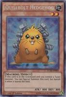hedgehog yugioh card YU-GI-OH! - Shaddoll (DUEA-EN024) - Duelist Alliance - 1st Edition Sonic The Hedgehog Yugioh Card