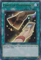 yugioh decks gx 15 Best Yu-Gi-Oh! Decks in 2026 for Meta Wins & Fun
