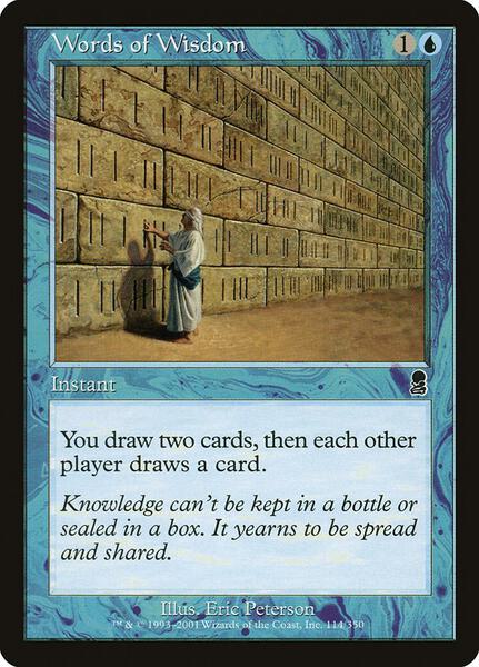 Adventure Through Hyrule With This The Legend of Zelda Commander Theme Deck | TCGplayer Adventure Through Hyrule With This The Legend of Zelda Commander Theme Deck | TCGplayer