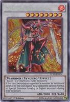 yugioh sorcerer deck 2025 Konami Yu-Gi-Oh Legendary 5 D's Deck Collectors Set –  SUPERIORSPORTSINVESTMENTS.COM main image 0