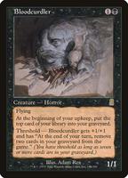 mtg goldfish commander decks Magic The Gathering Starter Commander Deck