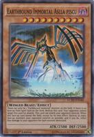 yugioh 5d cards Yu-Gi-Oh! - Speed Warrior (5DS2-EN015) - 5Ds Starter Deck 2009-1st Edition With Yuseis cards the winning moves and combos are right at your fingertips YuGiOh YuGiOh 5D's PSP Tag