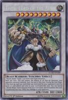 thor yugioh card Thor, Lord of the Aesir [STOR-EN038] Ultimate Rare – Galaxy Games LLC