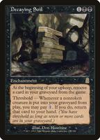 Su-Chi - Antiquities - Magic: The Gathering - TCGplayer.com